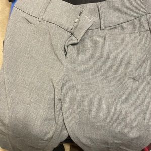 Nine West dress pant